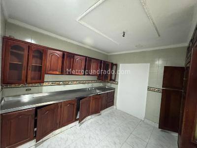 Casa en arriendo en Castellana, Montería · foto 7 de 20