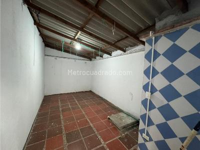 Casa en arriendo en Castellana, Montería · foto 8 de 20