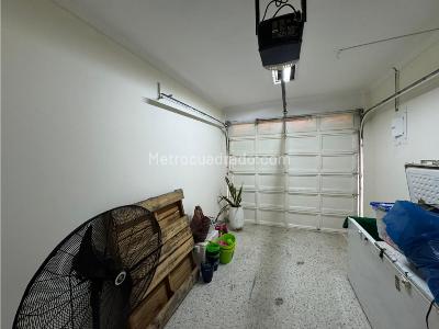 Casa en arriendo en Castellana, Montería · foto 9 de 20