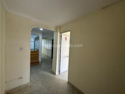 Casa en arriendo en Castellana, Montería · foto 10 de 20