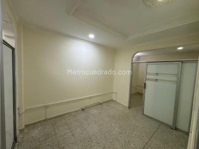 Casa en arriendo en Castellana, Montería · foto 11 de 20