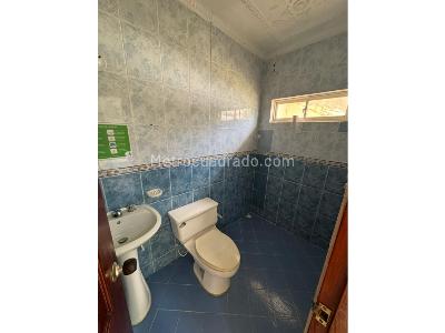 Casa en arriendo en Castellana, Montería · foto 12 de 20