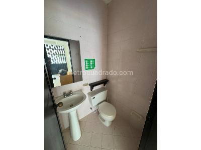 Casa en arriendo en Castellana, Montería · foto 14 de 20