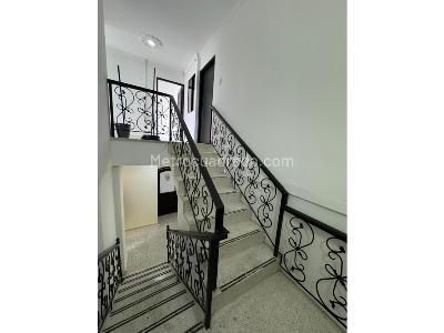 Casa en arriendo en Castellana, Montería · foto 15 de 20