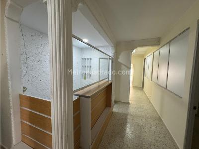 Casa en arriendo en Castellana, Montería · foto 16 de 20