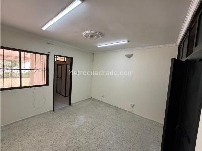 Casa en arriendo en Castellana, Montería · foto 17 de 20