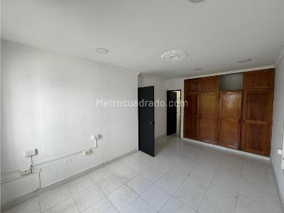 Casa en arriendo en Castellana, Montería · foto 18 de 20