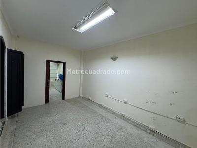 Casa en arriendo en Castellana, Montería · foto 19 de 20