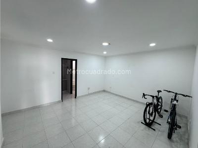 Casa en arriendo en Castellana, Montería · foto 20 de 20