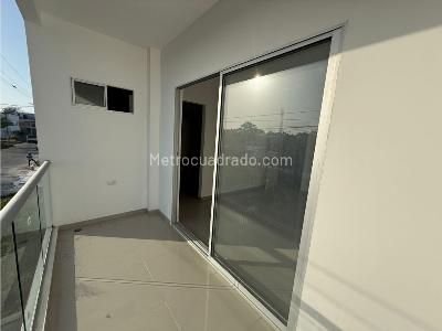 Casa en venta en Margen Izquierda, Montería · foto 7 de 20
