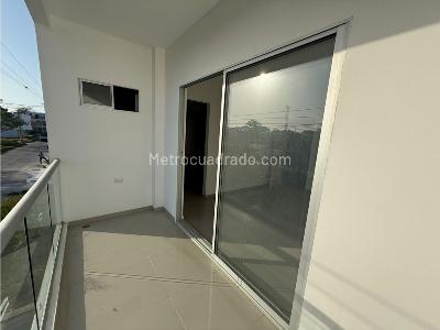 Casa en venta en Margen Izquierda, Montería · foto 8 de 20