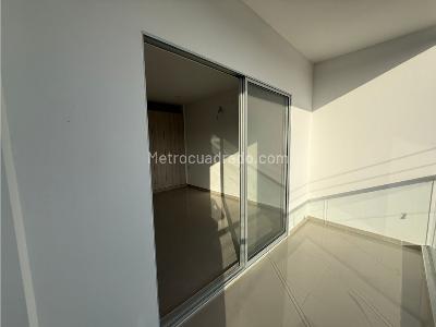 Casa en venta en Margen Izquierda, Montería · foto 9 de 20