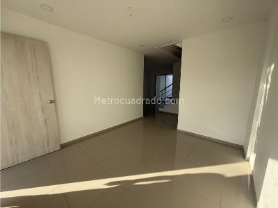 Casa en venta en Margen Izquierda, Montería · foto 10 de 20