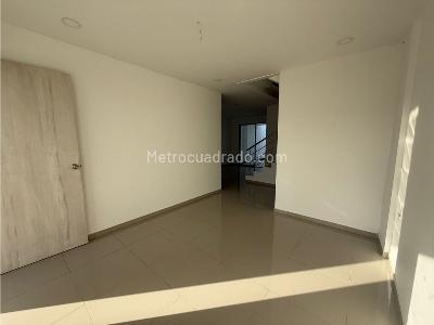 Casa en venta en Margen Izquierda, Montería · foto 11 de 20