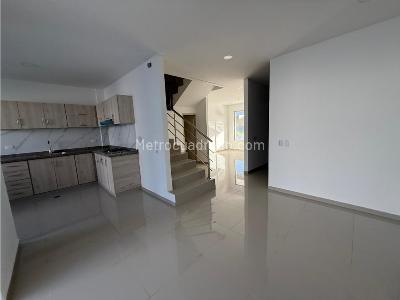 Casa en venta en Margen Izquierda, Montería · foto 12 de 20