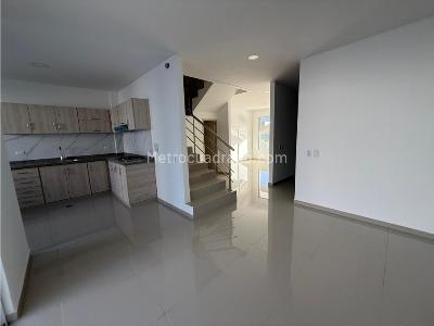Casa en venta en Margen Izquierda, Montería · foto 13 de 20