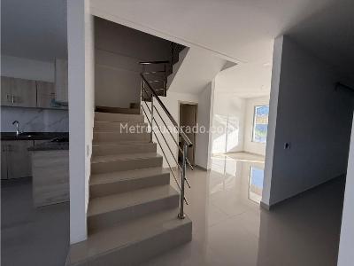 Casa en venta en Margen Izquierda, Montería · foto 14 de 20