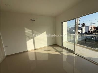 Casa en venta en Margen Izquierda, Montería · foto 15 de 20