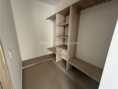 Casa en venta en Margen Izquierda, Montería · foto 16 de 20