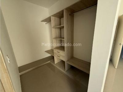 Casa en venta en Margen Izquierda, Montería · foto 17 de 20