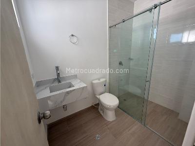 Casa en venta en Margen Izquierda, Montería · foto 18 de 20