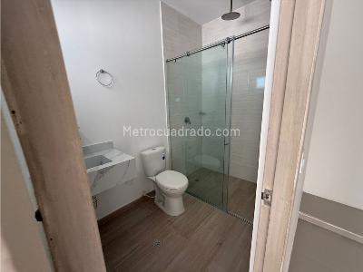 Casa en venta en Margen Izquierda, Montería · foto 19 de 20