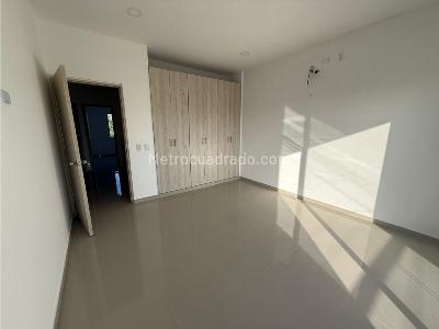Casa en venta en Margen Izquierda, Montería · foto 20 de 20
