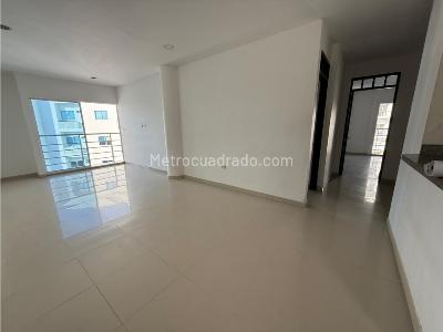 Apartamento en venta en Castellana, Montería · foto 8 de 20