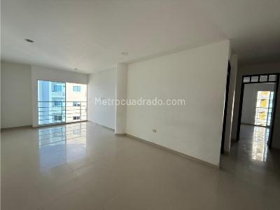 Apartamento en venta en Castellana, Montería · foto 9 de 20