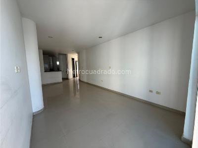Apartamento en venta en Castellana, Montería · foto 11 de 20