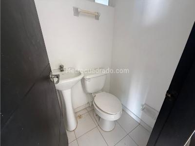 Apartamento en venta en Castellana, Montería · foto 13 de 20