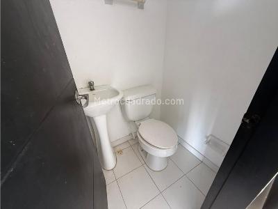 Apartamento en venta en Castellana, Montería · foto 14 de 20