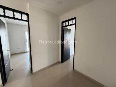Apartamento en venta en Castellana, Montería · foto 15 de 20