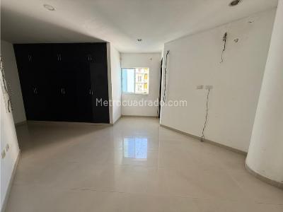 Apartamento en venta en Castellana, Montería · foto 16 de 20