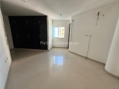 Apartamento en venta en Castellana, Montería · foto 17 de 20