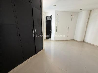 Apartamento en venta en Castellana, Montería · foto 18 de 20