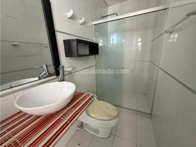 Apartamento en venta en Castellana, Montería · foto 19 de 20