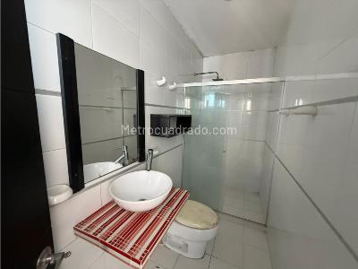 Apartamento en venta en Castellana, Montería · foto 20 de 20