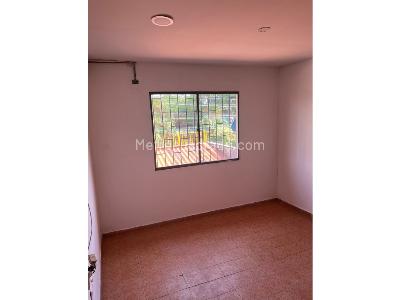 Casa en venta en Los Alcazares, Montería · foto 10 de 20