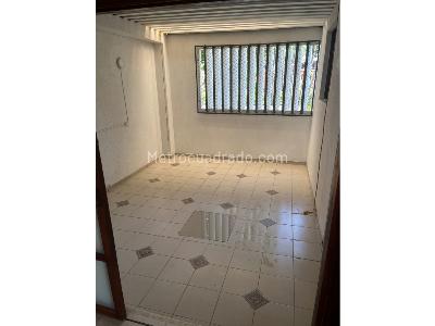 Casa en venta en Los Alcazares, Montería · foto 11 de 20