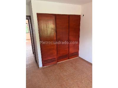 Casa en venta en Los Alcazares, Montería · foto 12 de 20
