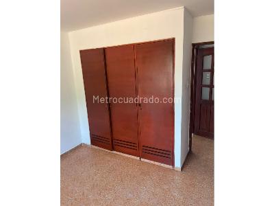 Casa en venta en Los Alcazares, Montería · foto 13 de 20