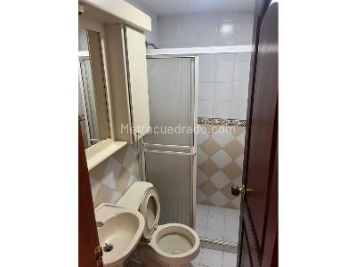 Casa en venta en Los Alcazares, Montería · foto 14 de 20