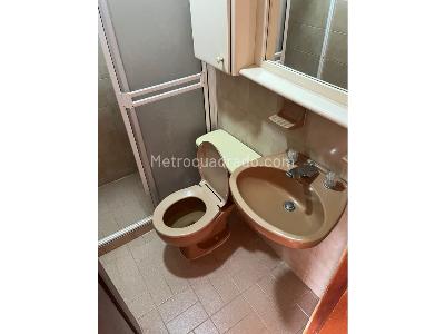 Casa en venta en Los Alcazares, Montería · foto 15 de 20