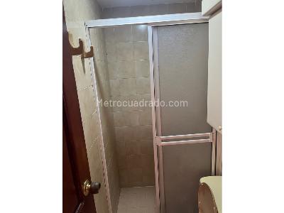 Casa en venta en Los Alcazares, Montería · foto 16 de 20
