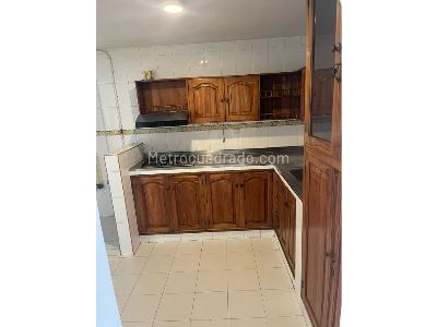 Casa en venta en Los Alcazares, Montería · foto 17 de 20