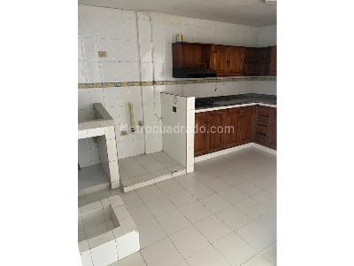 Casa en venta en Los Alcazares, Montería · foto 18 de 20