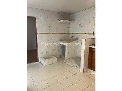 Casa en venta en Los Alcazares, Montería · foto 19 de 20