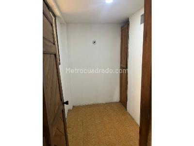 Casa en venta en Los Alcazares, Montería · foto 20 de 20