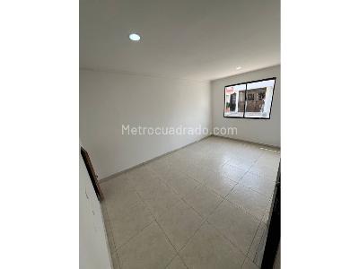Casa en venta en Los Alcazares, Montería · foto 2 de 20